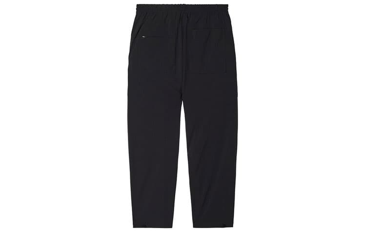 Штаны Y-3 SS22 - изображение 2