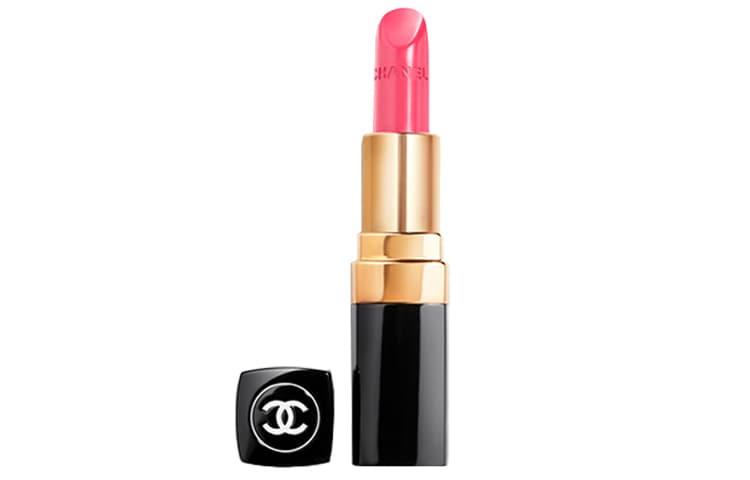 CHANEL Rouge Coco - изображение 4