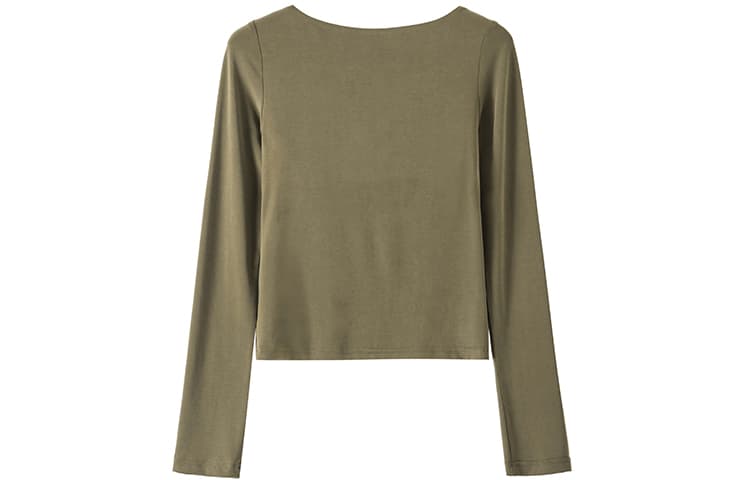 Футболка BANANA CICI FW23 T - изображение 2