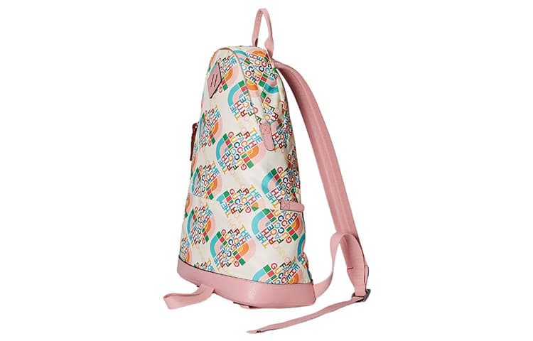 Рюкзак Gucci x The North Face Backpack - изображение 3