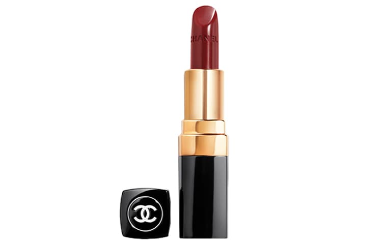 CHANEL Rouge Coco - изображение 21