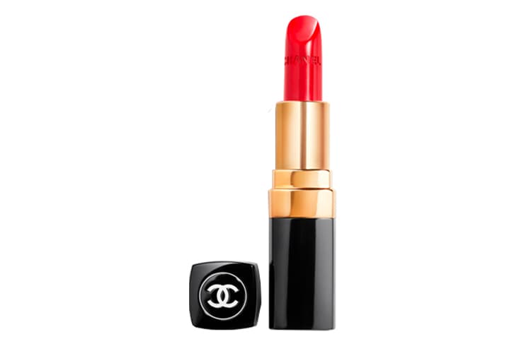 CHANEL Rouge Coco - изображение 32