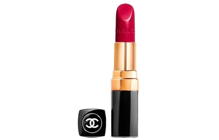 CHANEL Rouge Coco - изображение 30