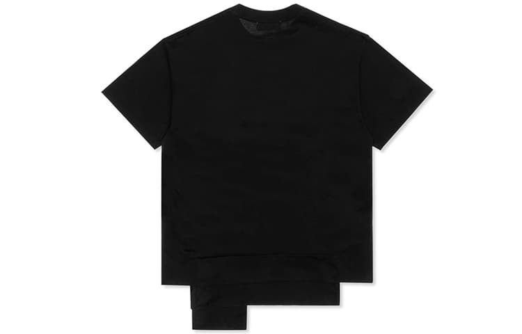 Футболка AMBUSH T - изображение 2