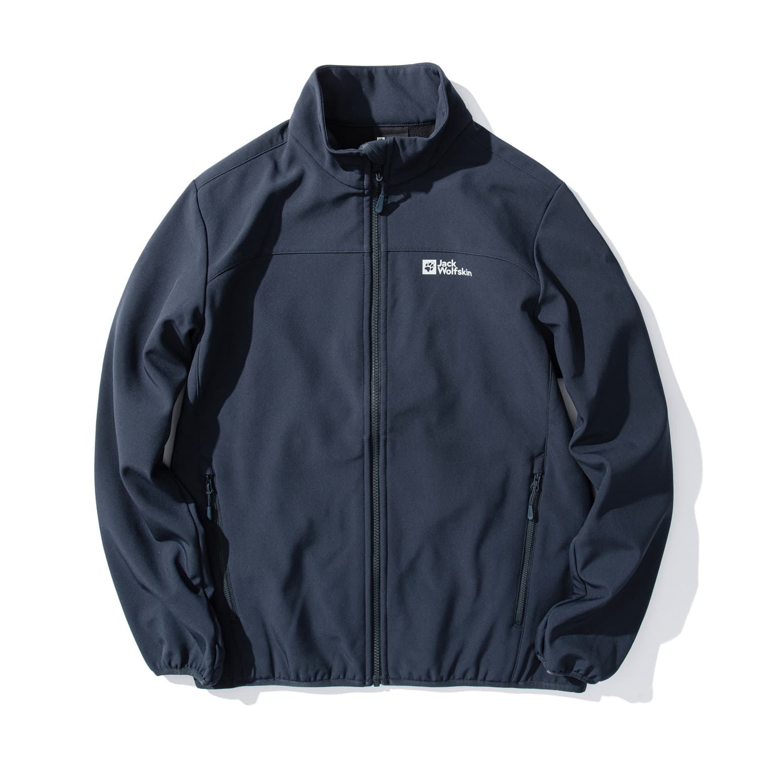 Демисезонная куртка Jack Wolfskin - изображение 4