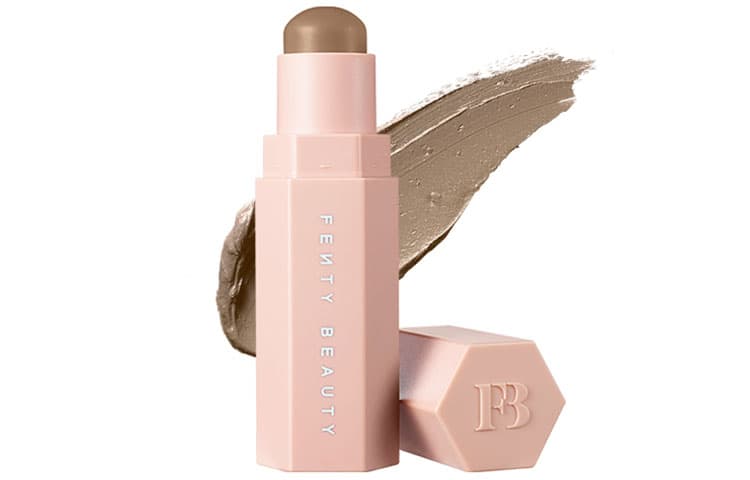 FENTY BEAUTY 7.1g - изображение 2