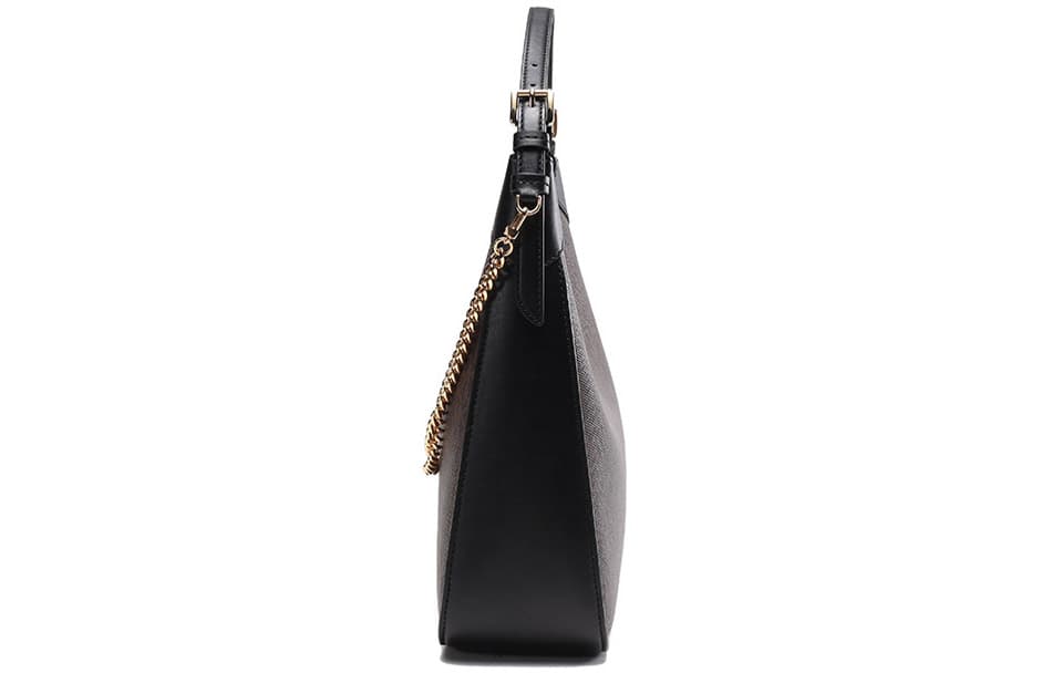 Мини-сумка MICHAEL KORS MK Wilma - изображение 3