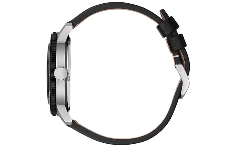 Часы Citizen AW0077-19L - изображение 3