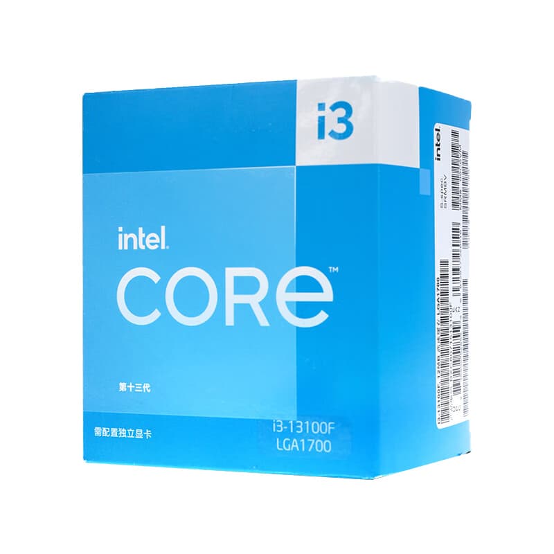 ASUS PRIME B760M-A D4 intelI3I5I7CPU - изображение 11