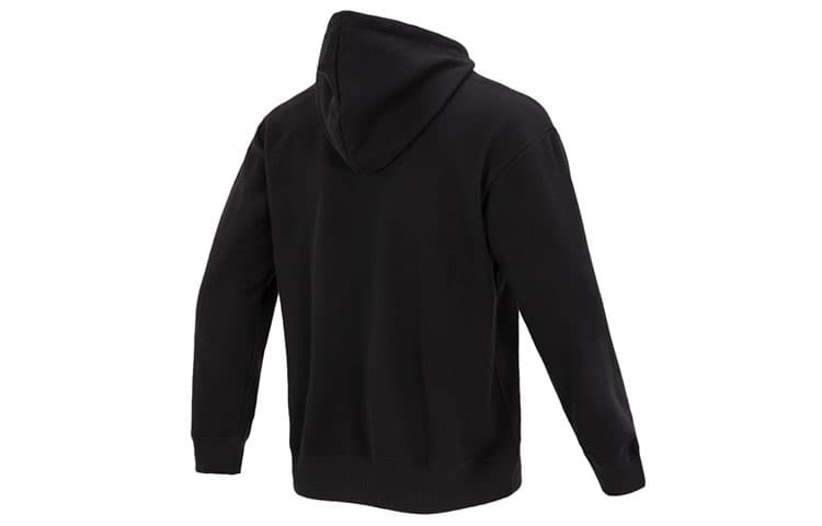 Худи adidas - изображение 2