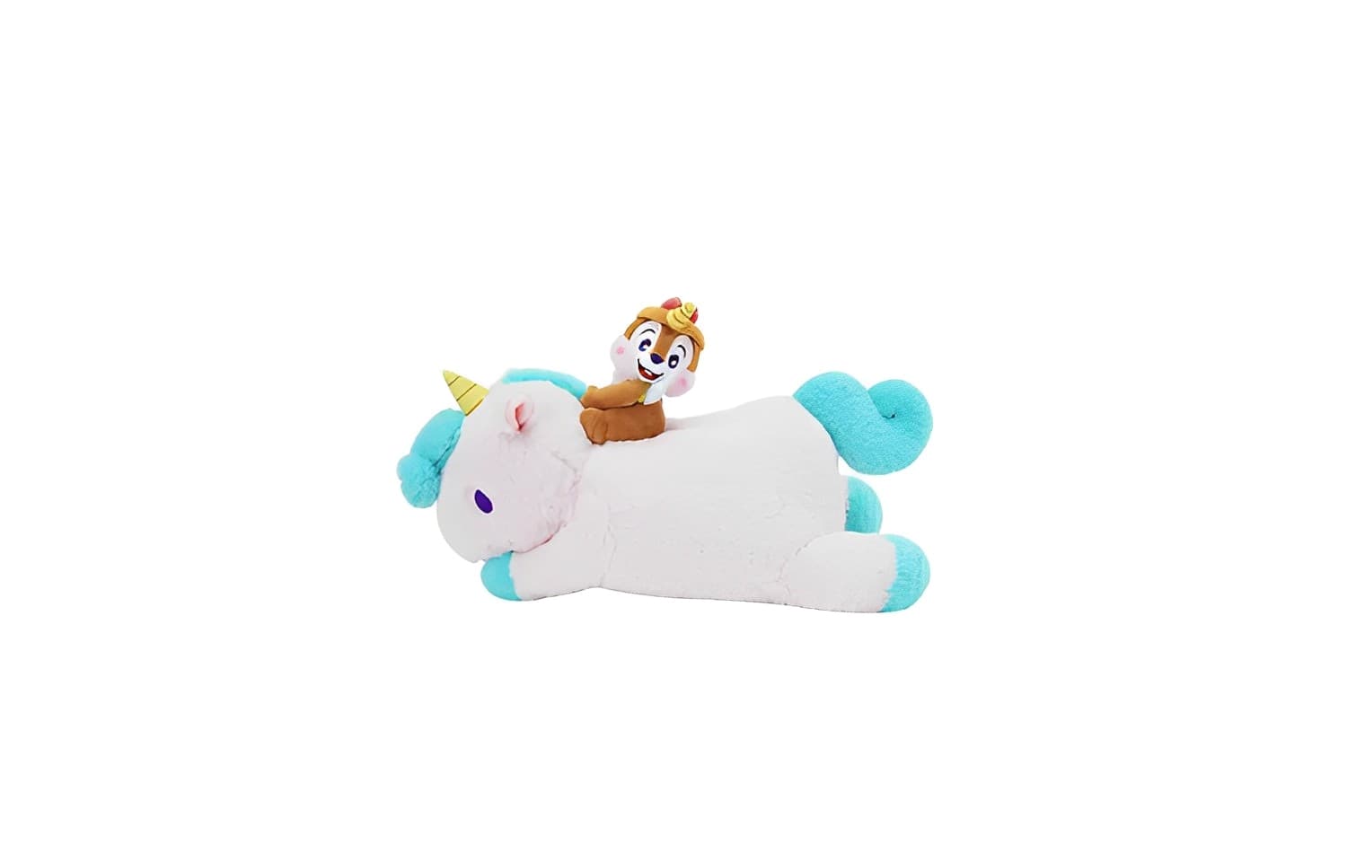 Disney 2023 IP 12cm - изображение 1