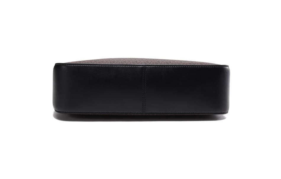 Мини-сумка MICHAEL KORS MK Wilma - изображение 5