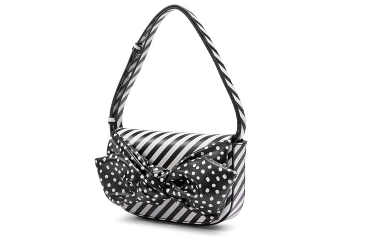 Сумка через плечо CHARLESKEITH ck - изображение 2