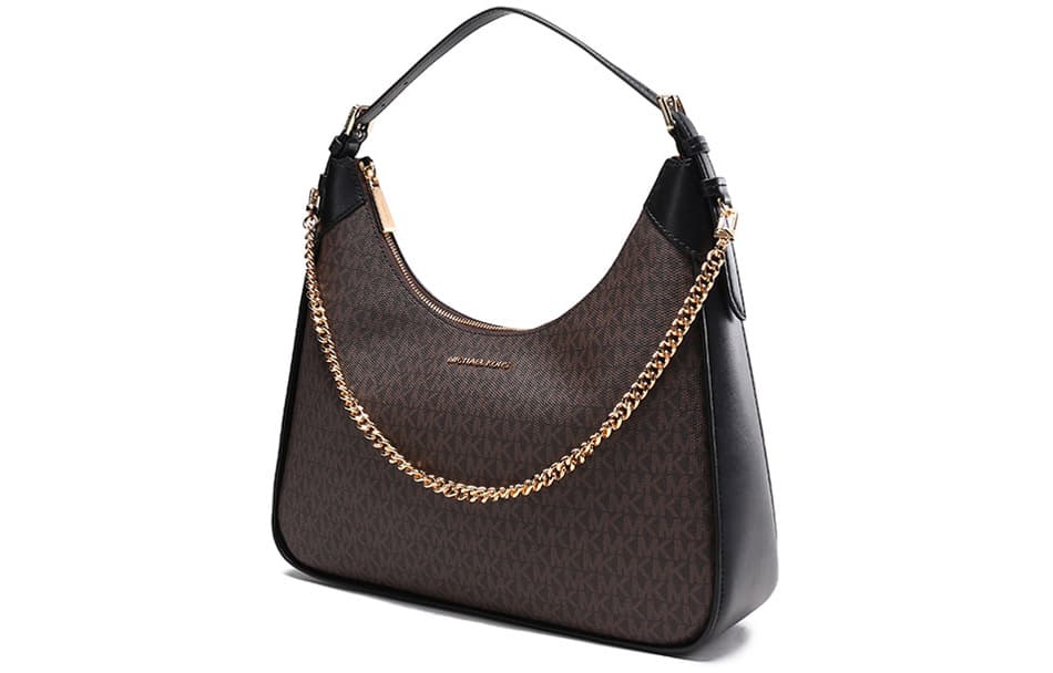 Мини-сумка MICHAEL KORS MK Wilma - изображение 2