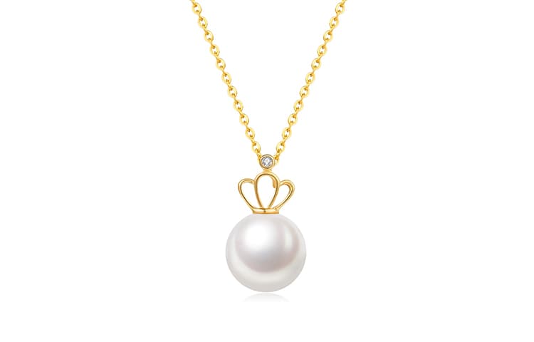 CLORIS YING 14k - изображение 2