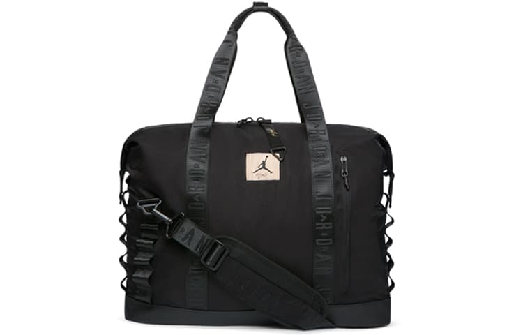 Jordan Flight Black - изображение 1