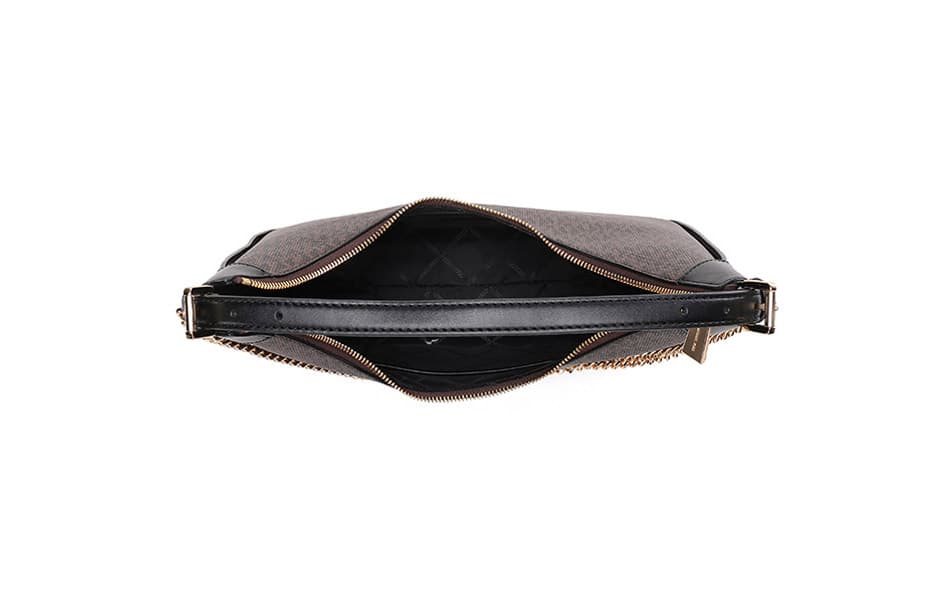 Мини-сумка MICHAEL KORS MK Wilma - изображение 6
