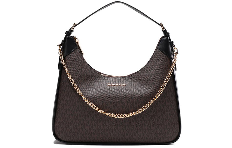 Мини-сумка MICHAEL KORS MK Wilma - изображение 1