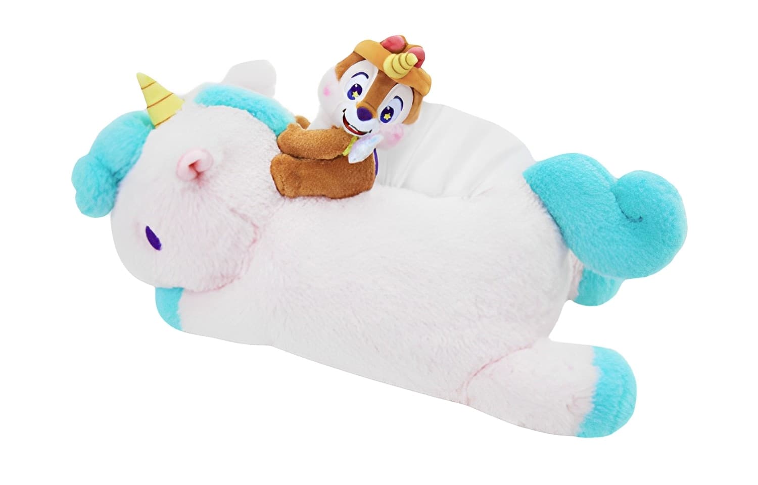 Disney 2023 IP 12cm - изображение 2