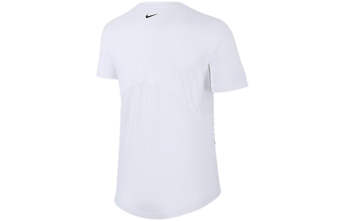 Футболка Nike LogoT - изображение 2