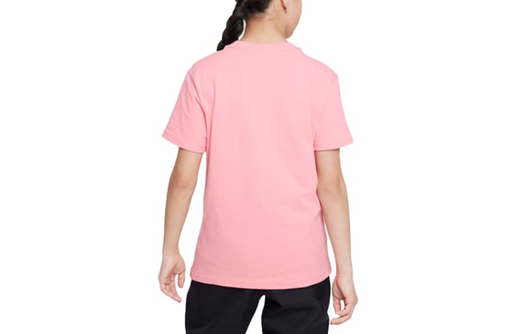Футболка Nike ACG T - изображение 2