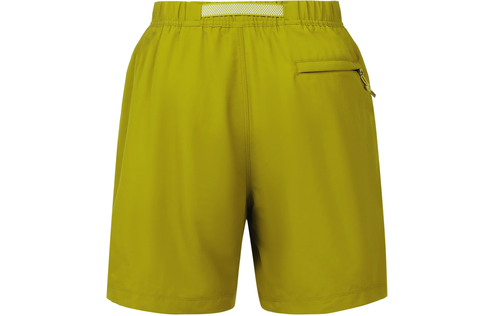 Шорты Nike ACG Moss Shorts - изображение 2