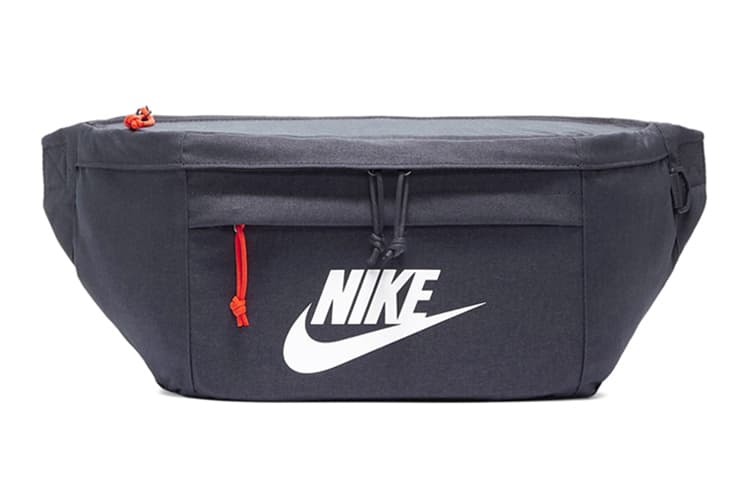 Поясная сумка Nike - изображение 1