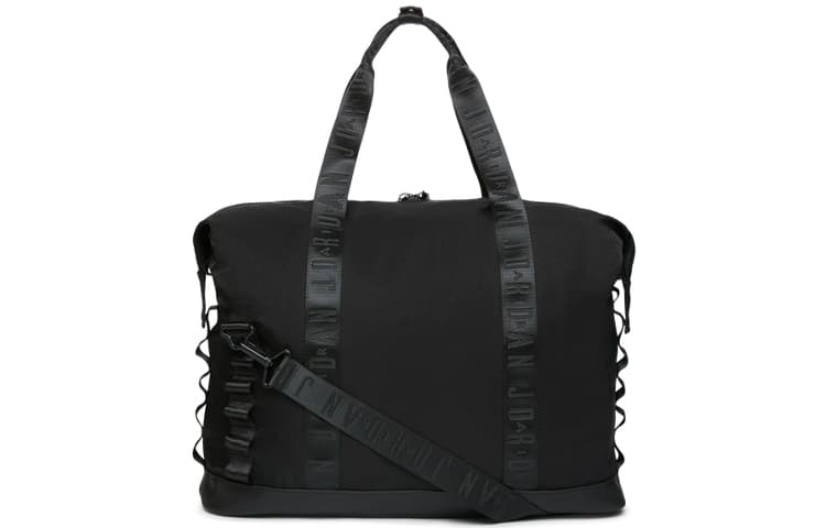 Jordan Flight Black - изображение 2