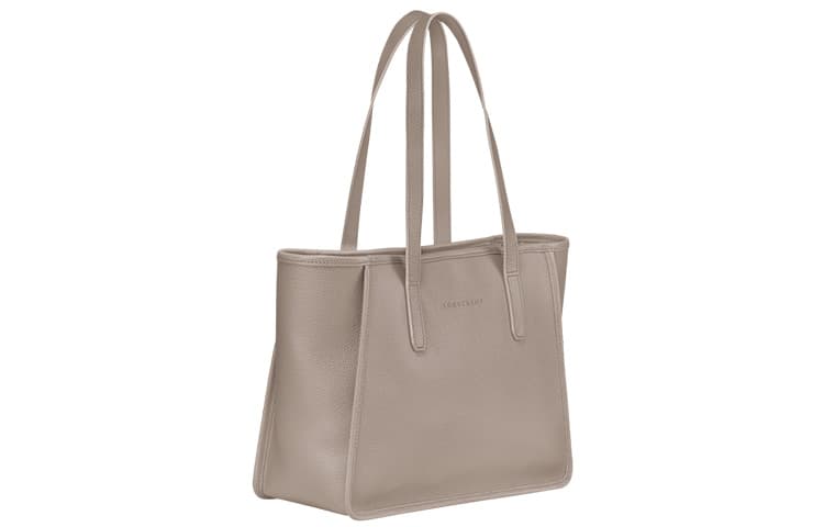 Мини-сумка LONGCHAMP Le Foulonn 34 Tote - изображение 2