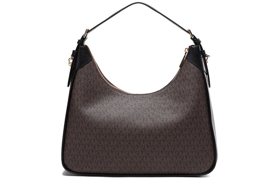 Мини-сумка MICHAEL KORS MK Wilma - изображение 4