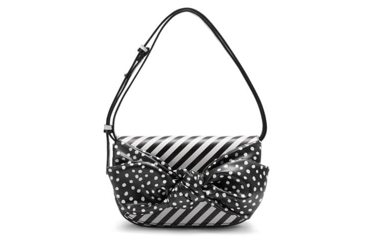 Сумка через плечо CHARLESKEITH ck - изображение 1