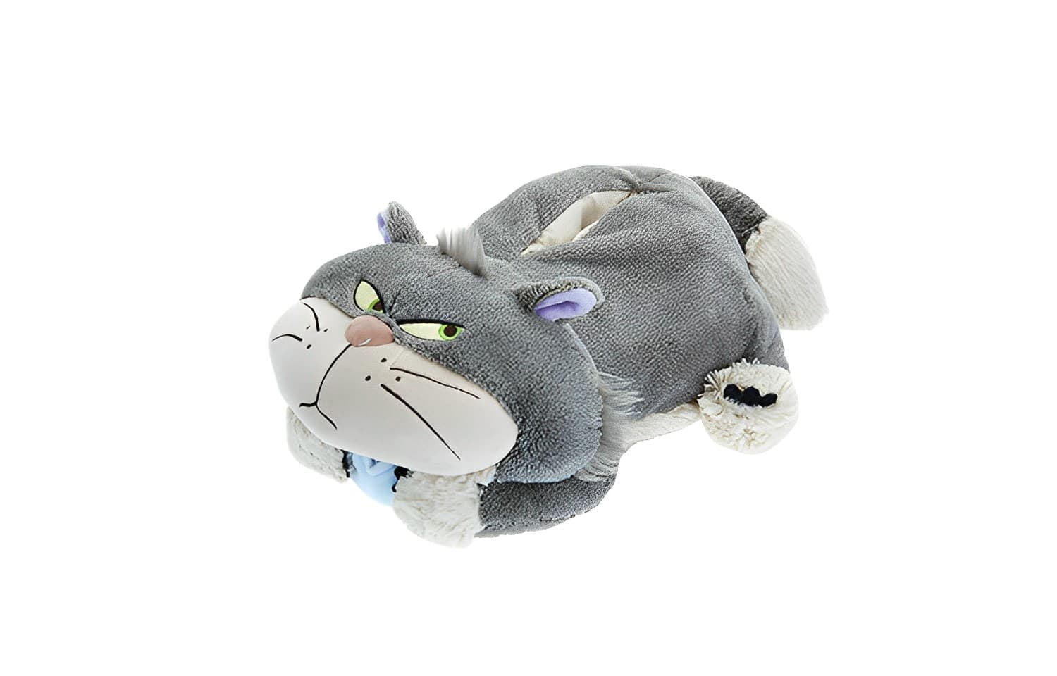 Мягкая игрушка Disney 43cm - изображение 3