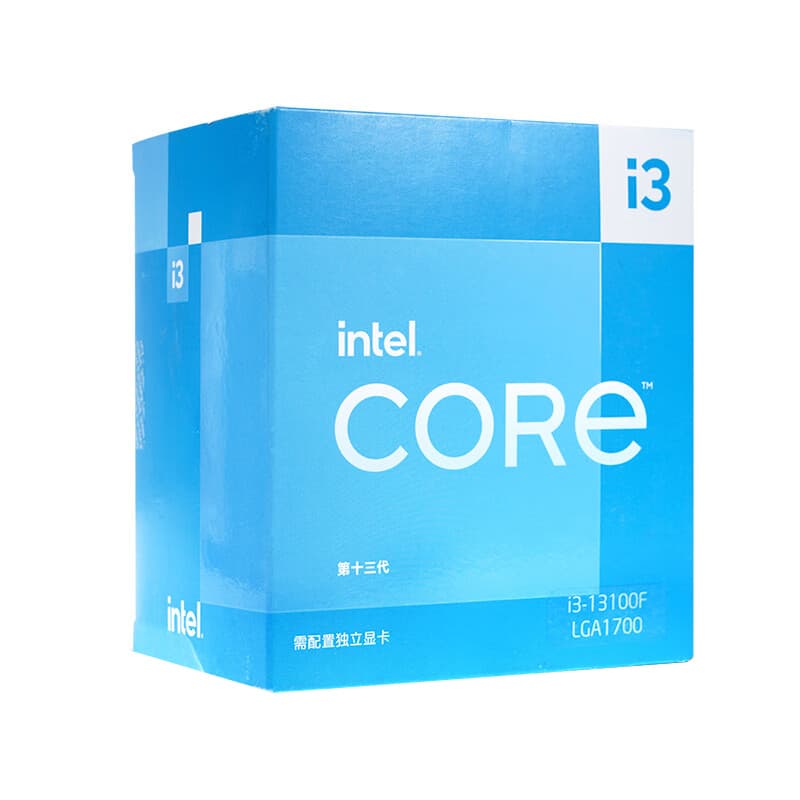 ASUS PRIME B760M-A D4 intelI3I5I7CPU - изображение 9