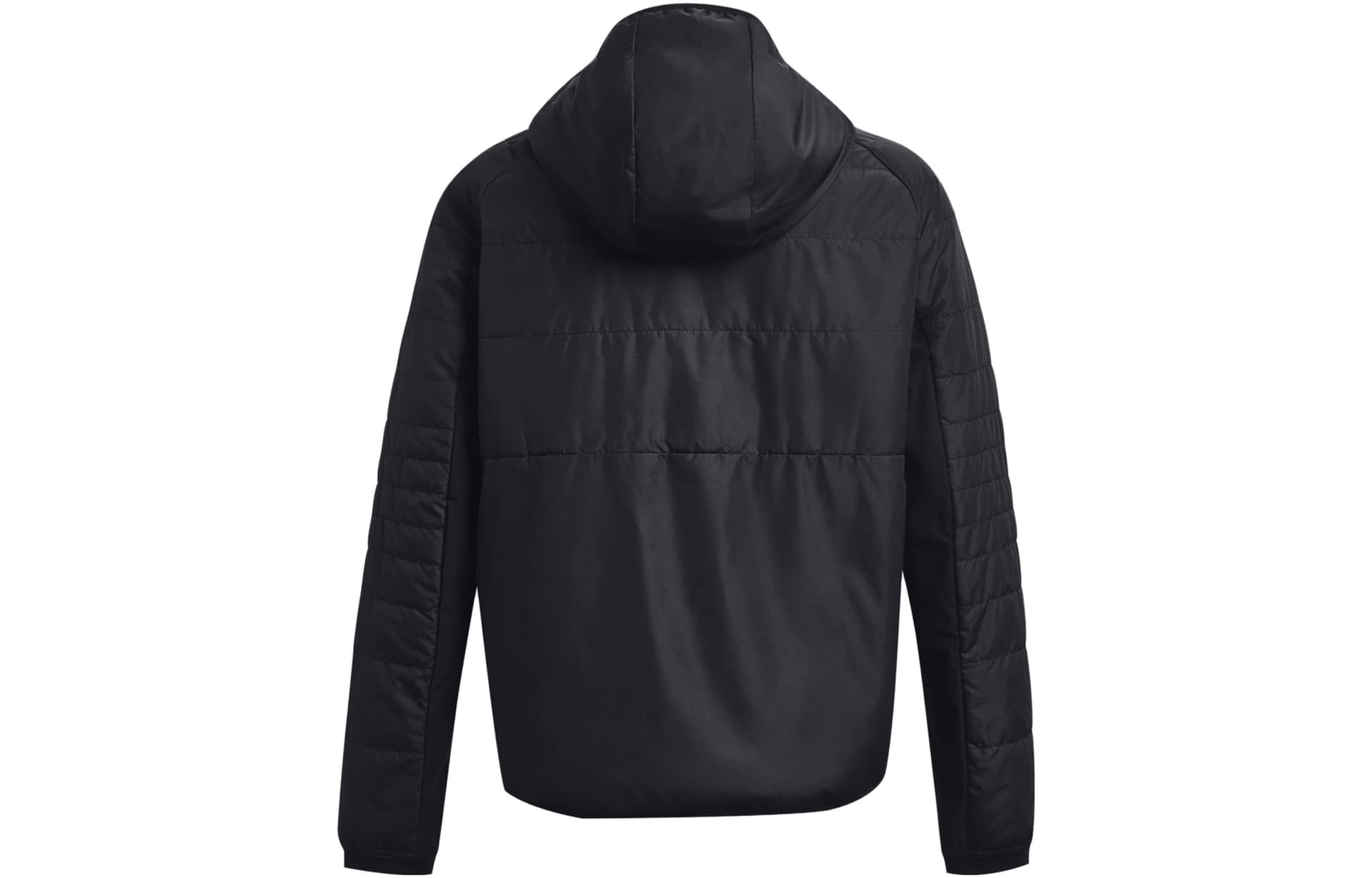 Куртка Under Armour Storm Session Hybrid Jacket - изображение 2