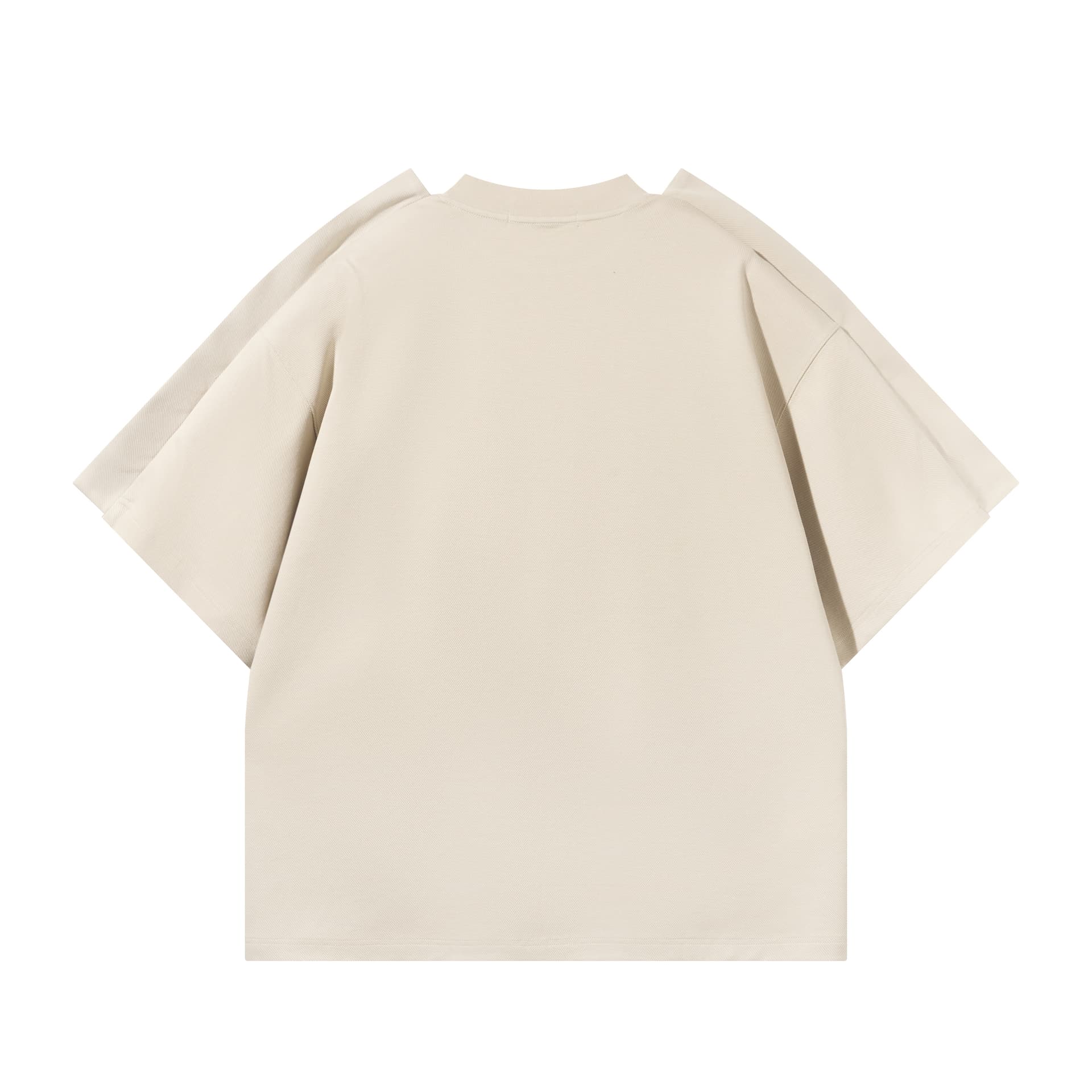 Футболка BLINDNOPLAN SS23 T - изображение 2
