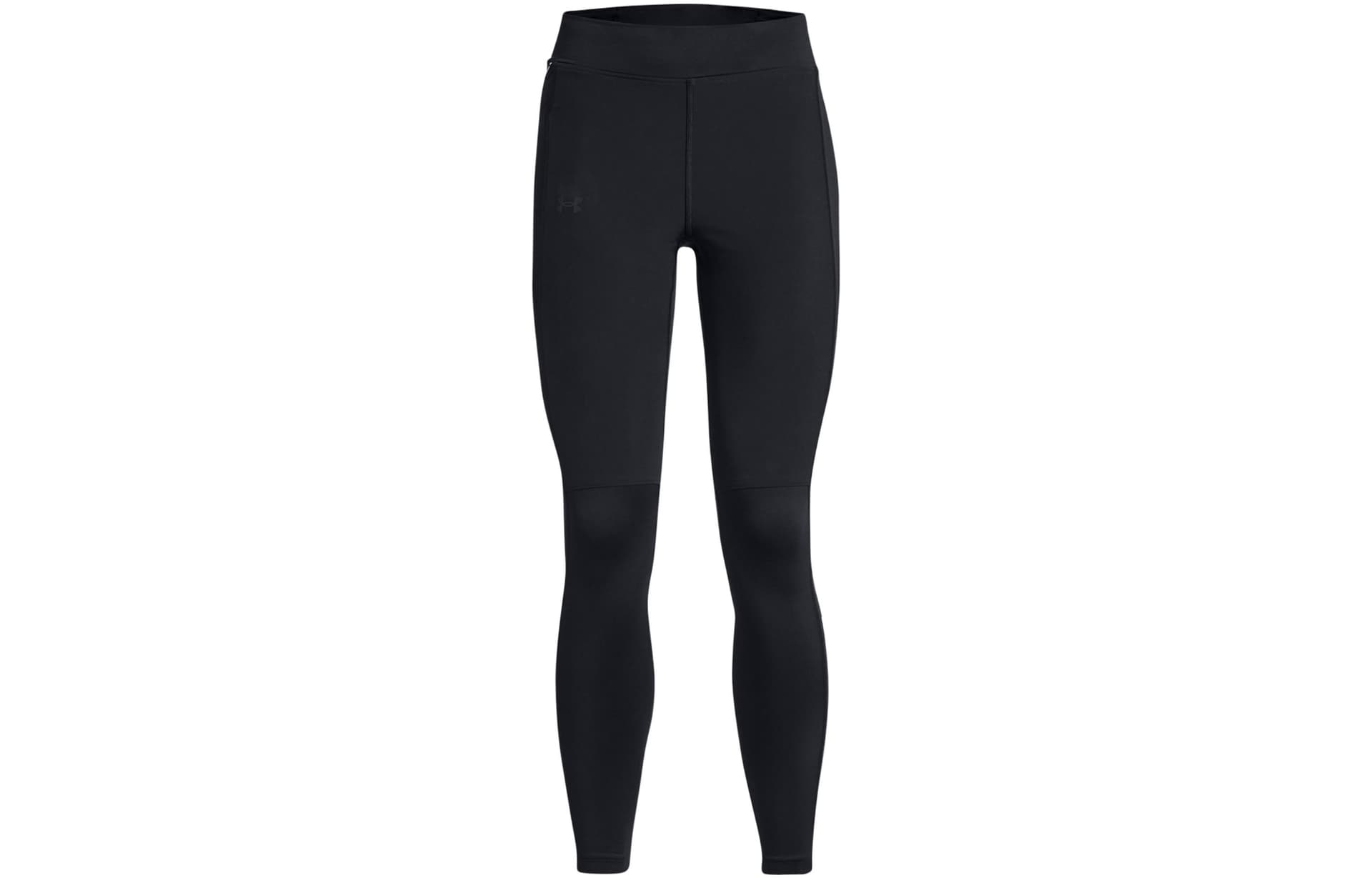 Штаны Under Armour UA Qualifier Cold Tights - изображение 1