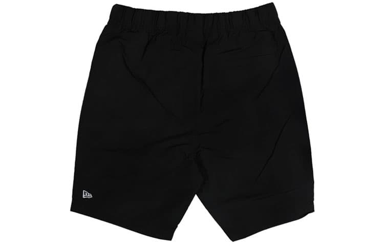 Шорты New Era x MLB ss23 - изображение 2