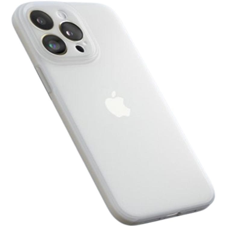 Чехол для телефона GAAOGKK iPhone14 - изображение 2