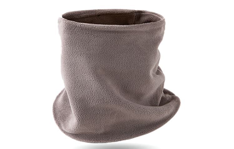 Шарф AAJF - изображение 2