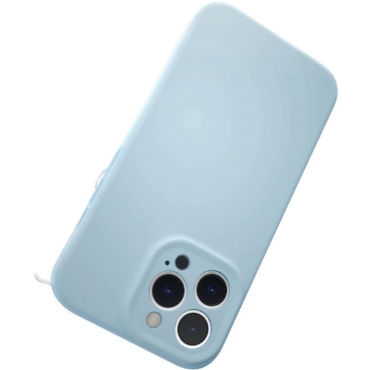 Чехол для телефона yule iphone13promax13promaxins - изображение 4