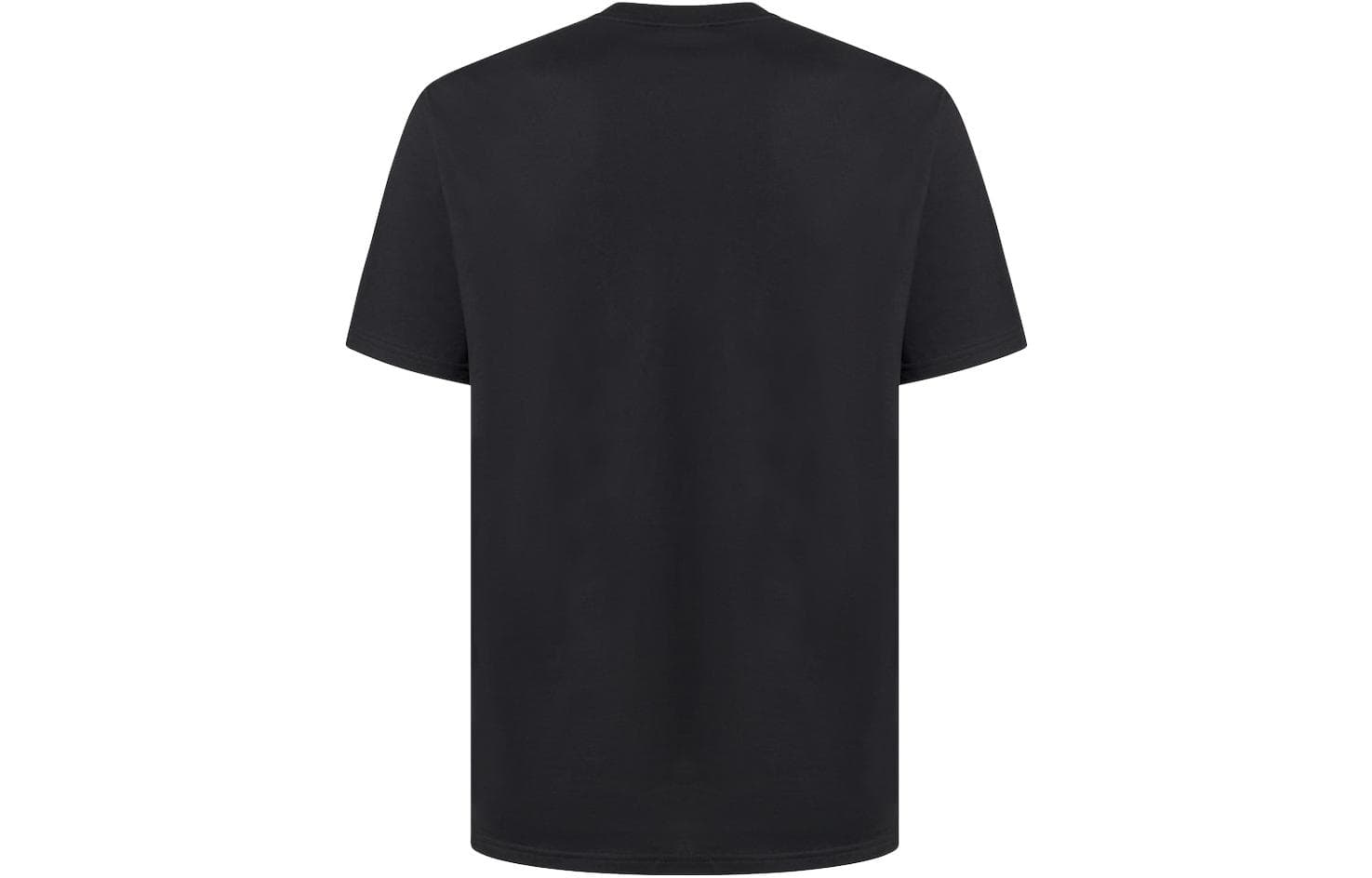 Футболка Oakley LogoT - изображение 2