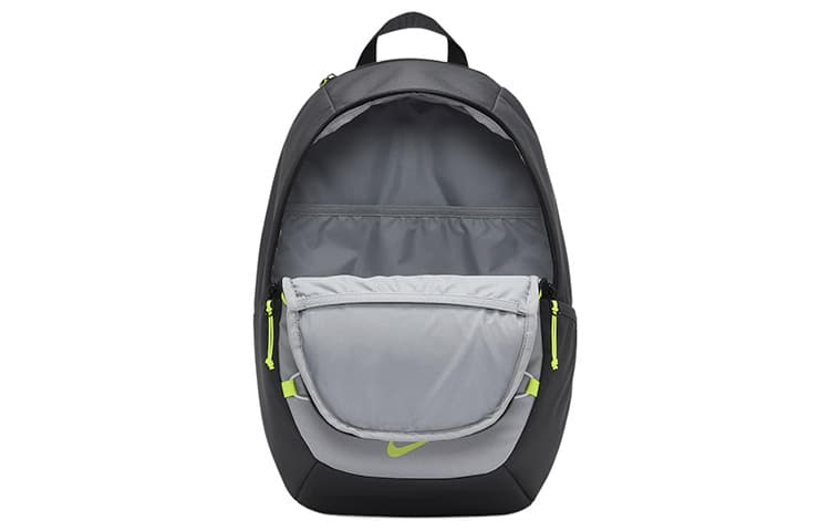 Рюкзак Nike - изображение 4