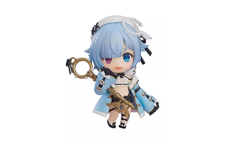 GSC VShojo Q 10cm - изображение 1