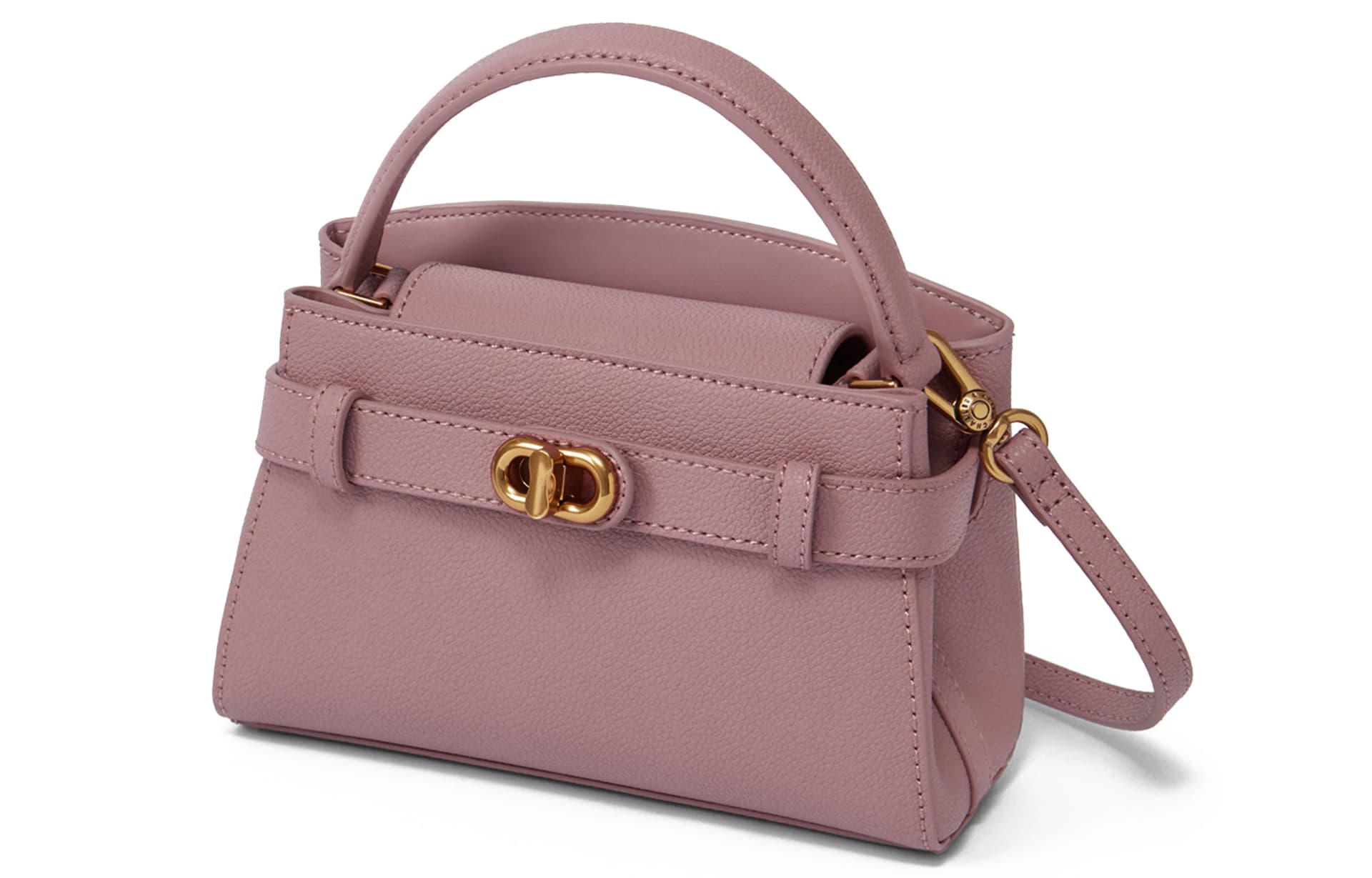 Сумка CHARLESKEITH PU ck - изображение 3