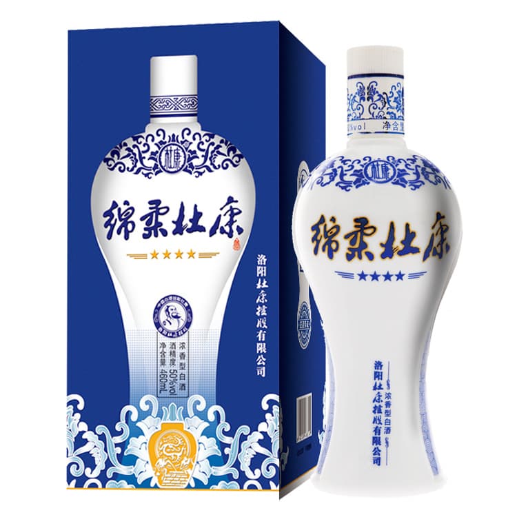 4 50460ml*6 - изображение 3