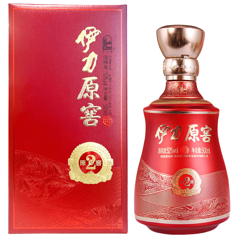 2 52500ml*6 - изображение 2