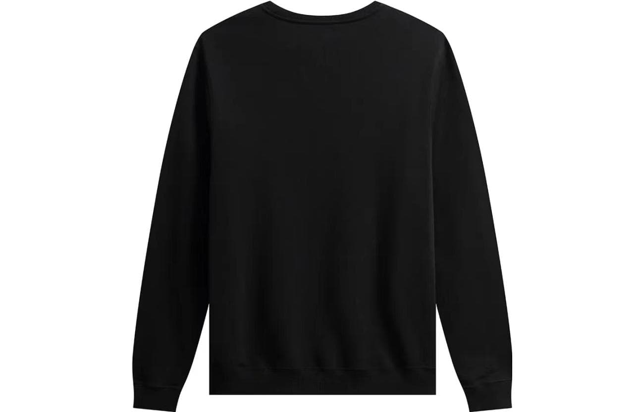 Худи VERSACE SS22 Logo - изображение 2