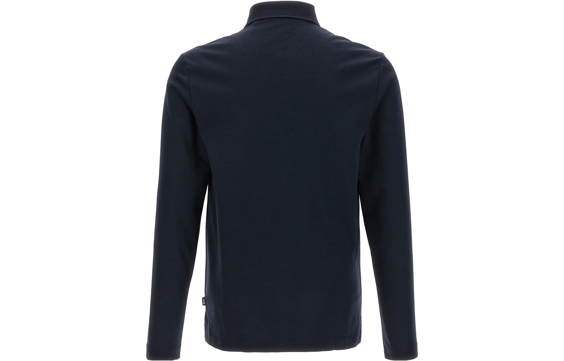 Поло HUGO BOSS Polo - изображение 2