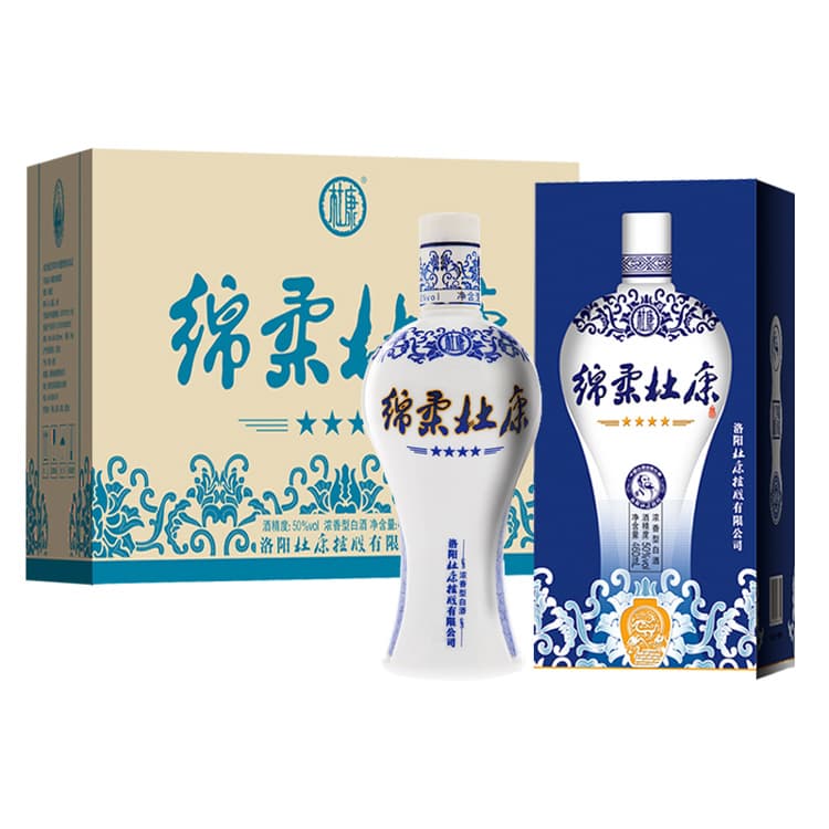 4 50460ml*6 - изображение 2