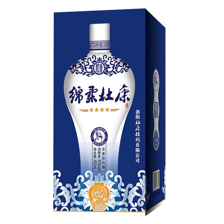 4 50460ml*6 - изображение 4